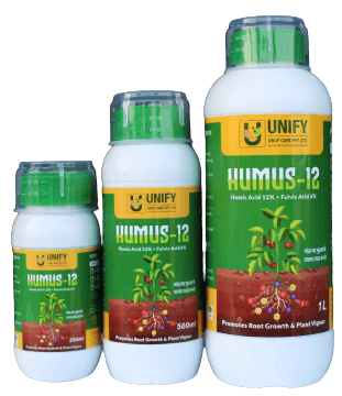 products-1