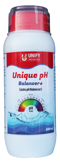 products-1